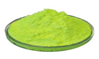 熒光增白劑在塑料中的好處！